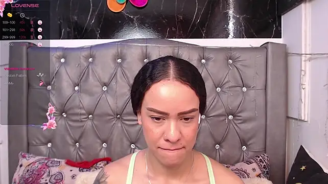 LAILAGUMMY