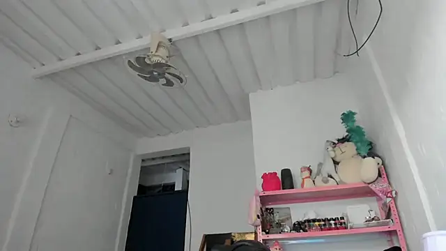 teresafuck