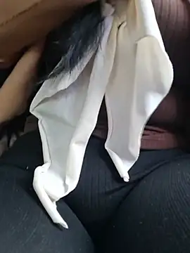Luianna