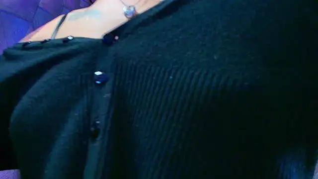 LiaHarryis