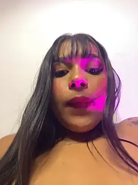 Mariangel_11 live cam on StripChat