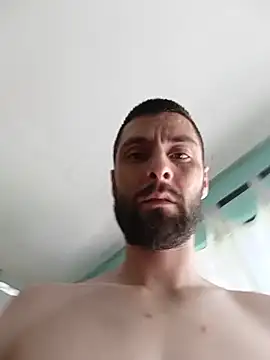 Dracoandr live cam on StripChat