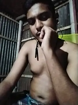 King-of-Fuck-Salim-Khan live cam on StripChat