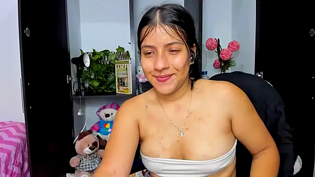 zara_cute