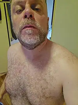 pablobisexgay live cam on StripChat