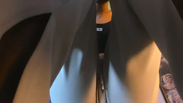 Ciara_HotTs live cam on StripChat