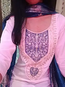Daisy_Shah_ live cam on StripChat