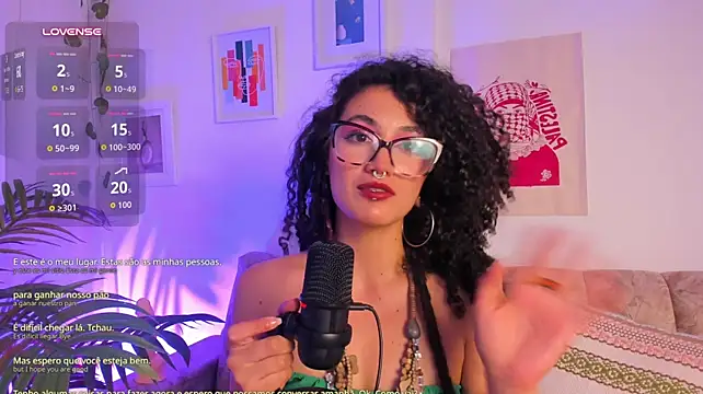 CurlyMeryJane