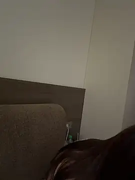 uglyfat live cam on StripChat