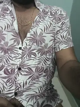 xohardboss live cam on StripChat