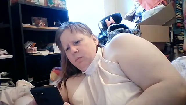 starlight1983 live cam on StripChat