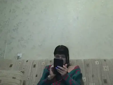JeaneDavis live cam on StripChat