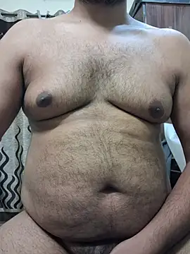 tiny_devil (Ask my age) - cum and swallow