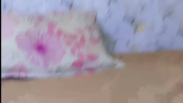 Amarantha_love69