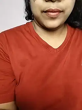 Quite_Malsha