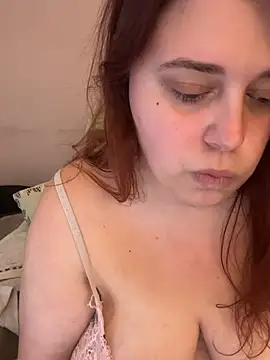Vikkancs_X webcam