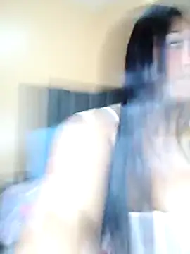 charmainexxx (F young) - Happy Birthday To Meeeexxxx