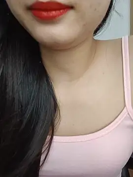 linda_x2 (F young) - giving Linda 99 roses🌹