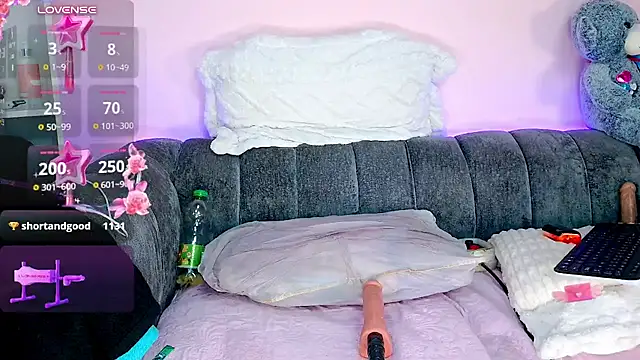 abbygarcia_oli