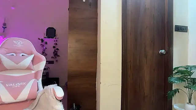 angel_india (F young) - full nude