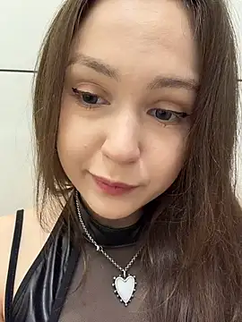 Peachy_Dream webcam