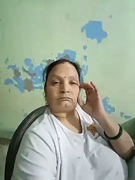 kavya_kapoor (F milf) - #69-position #anal #anal-doggy-style #anal-fingering #anal-indian #anal-masturbation #anal-milfs #anal-toys #ass-to-mouth #big-ass #big-ass-anal #big-ass-big-tits #big-ass-doggy-style #big-ass-indian #big-ass-milfs #big-clit #big-nipples #big-nipples-milfs #big-tits #big-tits-anal #big-tits-blowjob #big-tits-deepthroat #big-tits-doggy-style #big-tits-hairy #big-tits-handjob #big-tits-indian #big-tits-milfs #blowjob #blowjob-milfs #blowjob-mistresses #cam2cam #cheapest-privates #cheapest-privates-indian #cheapest-privates-milfs #colorful #colorful-milfs #cooking #corset #cowgirl #curvy #curvy-indian #curvy-milfs #deepthroat #deepthroat-blowjob #deepthroat-milfs #dildo-or-vibrator #dildo-or-vibrator-anal #dildo-or-vibrator-big-tits #dildo-or-vibrator-deepthroat #dildo-or-vibrator-milfs #dirty-talk #doggy-style #erotic-dance #facesitting #facial #fingering #fingering-indian #fingering-milfs #flashing #gape #hairy #hairy-milfs #handjob #handjob-milfs #handy #hd #heels #housewives #humiliation #indian #indian-milfs #jerk-off-instruction #masturbation #milfs #mistresses #mobile #mobile-milfs #oil-show #orgasm #orgasm-milfs #outdoor #recordable-privates #recordable-privates-milfs #sexting #spanking #squirt #squirt-indian #squirt-milfs #topless #topless-indian #topless-milfs #twerk #twerk-indian #twerk-milfs
