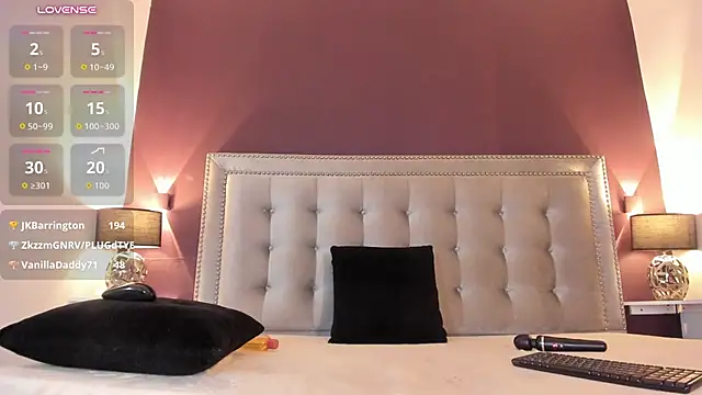 issyrosse (F young) - #affordable-cam2cam #athletic #athletic-ebony #athletic-young #best #best-young #big-ass #big-ass-creampie #big-ass-doggy-style #big-ass-ebony #big-ass-young #big-clit #black-hair #black-hair-young #blowjob #cam2cam #camel-toe #cheap-privates #cheap-privates-best #cheap-privates-ebony #cheap-privates-young #cock-rating #colombian #colombian-young #cowgirl #creampie #cuckold #cuckold-creampie #cumshot #deepthroat #deepthroat-blowjob #dildo-or-vibrator #dildo-or-vibrator-deepthroat #dildo-or-vibrator-young #dirty-talk #doggy-style #doggy-style-creampie #ebony #ebony-big-clit #ebony-blowjob #ebony-creampie #ebony-deepthroat #ebony-dildo-or-vibrator #ebony-doggy-style #ebony-foot-fetish #ebony-jerk-off-instruction #ebony-masturbation #ebony-pegging #ebony-young #erotic-dance #facesitting #fingering #fingering-ebony #fingering-young #flashing #foot-fetish #footjob #gym-babe #handjob #handy #hd #heels #interactive-toys #interactive-toys-young #jerk-off-instruction #latex #leather #lovense #massage #masturbation #medium-hair #oil-show #orgasm #pegging #pov #recordable-privates #recordable-privates-young #recordable-publics #role-play #role-play-young #sex-toys #sexting #shaven #small-tits #small-tits-ebony #small-tits-young #spanish-speaking #spanking #squirt #squirt-ebony #squirt-young #striptease #striptease-ebony #striptease-young #student #titty-fuck #topless #topless-ebony #topless-young #trimmed #trimmed-ebony #trimmed-young #twerk #twerk-ebony #twerk-young #upskirt #young