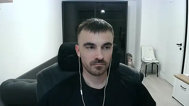 mu5clemania2 on Stripchat