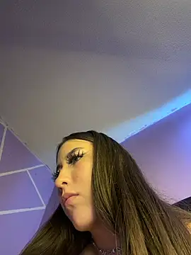 _Luuna