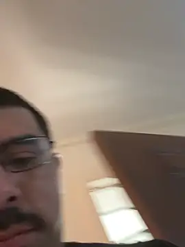 k1oudE on Stripchat
