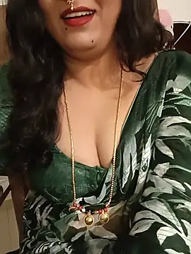 urmila_kannada_telugu (F milf) - Full nude in 25 minutes lush contr