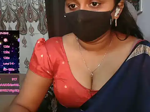 Pavani-Darling