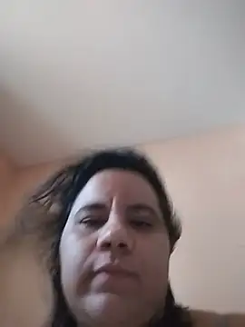 Mari29patty