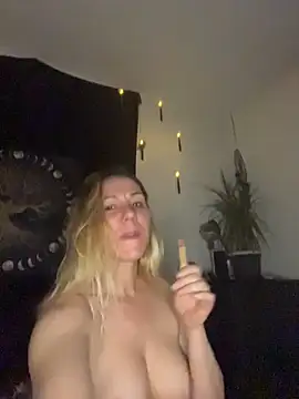 Sidney_Rockz