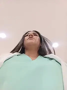 CAROLINE__07