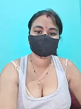 divyabhabhi69@xh (F young) - #big-ass #cam2cam #cheapest-privates #fingering #handy #hd #housewives #indian #massage #mobile #big-ass #big-ass-indian #big-ass-young #brunettes #brunettes-young #cam2cam #cheapest-privates #cheapest-privates-indian #cheapest-privates-young #fingering #fingering-indian #fingering-young #handy #hd #housewives #indian #indian-young #massage #medium #mobile #mobile-young #small-audience #young