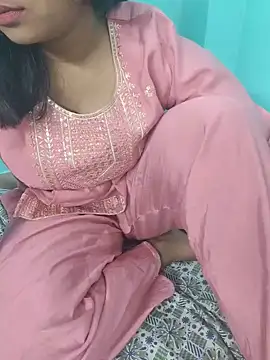 virgin_hotgirl1 (F teen) - last tipper discount for Pvt