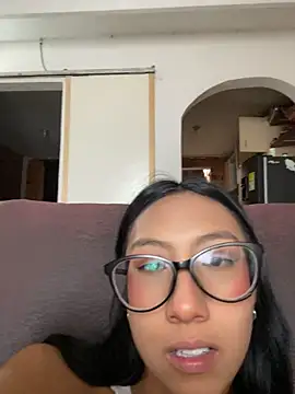 StefanyLuxe_18