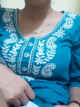 Kanchan7909