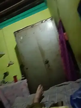 depaa6969 (Ask my age) - Cumplay