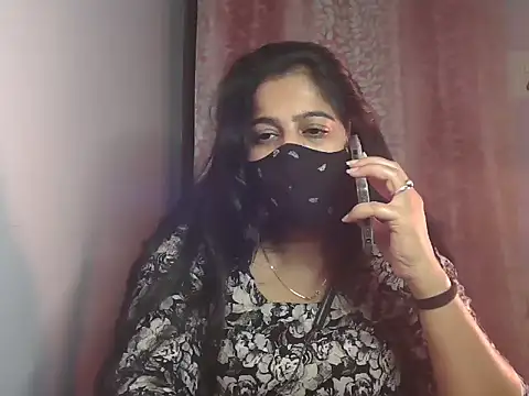 Your_Fantasy_bhabhi live cam on StripChat