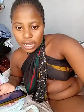 Scarlettxx_22
