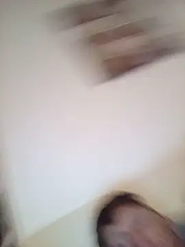 sharedjayjay (Ask my age) - #anal #anal-toys #austrian #big-cocks #blowjob #bukkake #cam2cam #cheap-privates #cum-play #cumshot #deepthroat #doggy-style #double-penetration #ebony #ejaculation #european #fisting #gays #german #handjob #handy #hd #humiliation #kissing #latex #leather #muscular #outdoor #penis-ring #piercings #sex-toys #small-audience #swallow