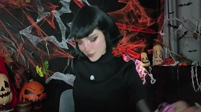 KayleneWesterberg live cam on StripChat