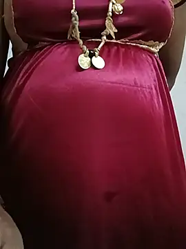 tamil_swathii (F young) - Pussy