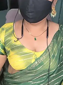 your-nitya (Ask my age) - Laptop