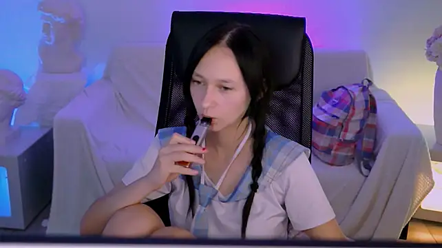 AnitaBels
