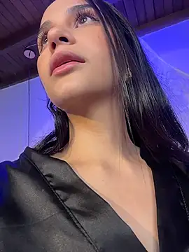 LilieSnow
