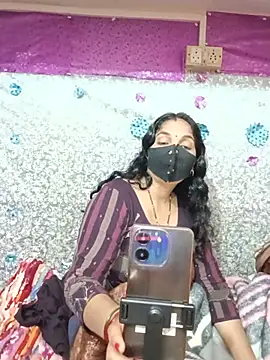 priyanka_hot88 (F milf) - #anal #anal-indian #anal-milfs #big-ass #big-ass-anal #big-ass-indian #big-ass-milfs #big-nipples #big-nipples-milfs #black-hair #black-hair-milfs #cam2cam #cheap-privates #cheap-privates-indian #cheap-privates-milfs #handy #hd #hindi #housewives #indian #indian-milfs #medium #milfs #mobile #mobile-milfs #moderately-priced-cam2cam