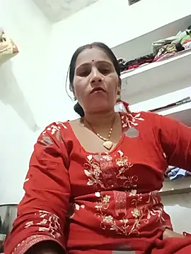 pariraja_cute (F milf) - #anal #anal-doggy-style #anal-fingering #anal-fisting #anal-indian #anal-milfs #anal-petite #anal-toys #brunettes #brunettes-milfs #brunettes-petite #cam2cam #cheapest-privates #cheapest-privates-indian #cheapest-privates-milfs #cock-rating #cooking #cowgirl #dirty-talk #doggy-style #erotic-dance #facesitting #fingering #fingering-indian #fingering-milfs #fisting #fisting-indian #fisting-milfs #flashing #handy #hd #indian #indian-milfs #lesbians #massage #milfs #mobile #mobile-milfs #most-affordable-cam2cam #nipple-toys #oil-show #orgasm #orgasm-milfs #pegging #petite #petite-indian #petite-milfs #pussy-licking #sex-toys #sexting #shower #smoking #spanking